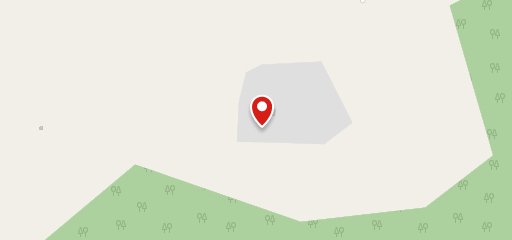 YAARA DA JUNCTION (family restaurant) on map