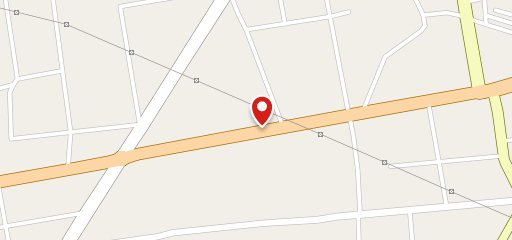 Yaara di chaap on map