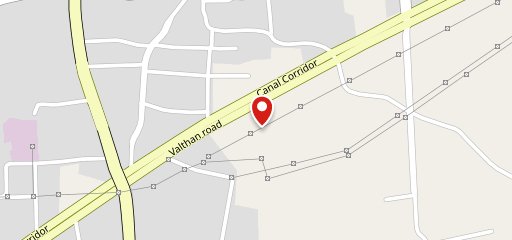 Yaara Food Court on map