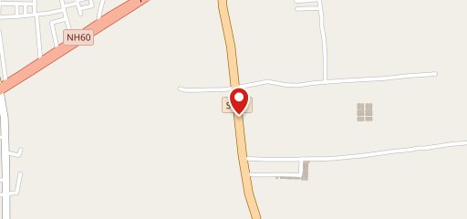 Yaari Resto Bar on map