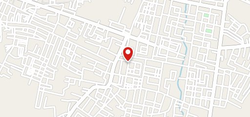 Yaaro Ki Mehfil on map