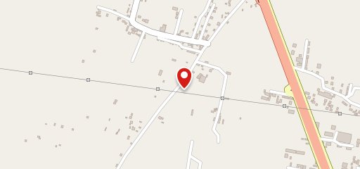 Yaarri the cafe on map