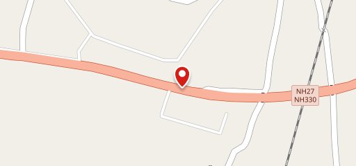 Yadav Dhabha Sudh Bhojnalaya & Jalpan on map