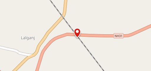 Yadav Mishthan on map