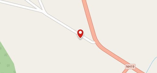 YADAV SWEET HOUSE on map