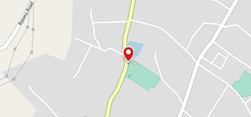 Yadavasi Taders & Siabar Cafes on map