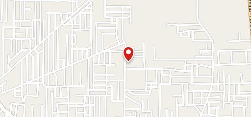 Yadhuvanshi Macc Ahloo Tiki Burger Burger & Soup & Kathi Roll on map