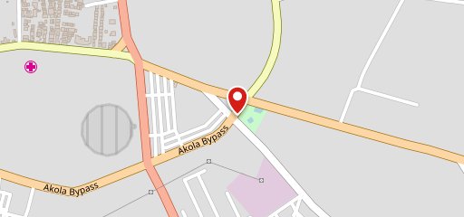 Yajmaan Family Restaurant on map