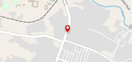 Yamee Tasty Restaurant on map