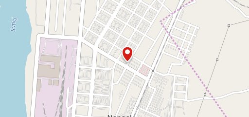 Yankees Pizza N More on map