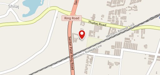 Yanki Sizzlerr on map