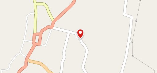 Yaron Ka Dhaba on map