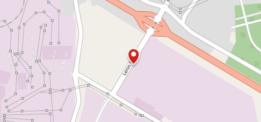 Yarro Ka Ashiyana Chai Bar on map