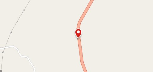 Yash Chinese center on map