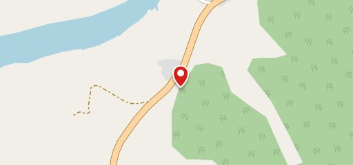 YashPayal Hotel on map