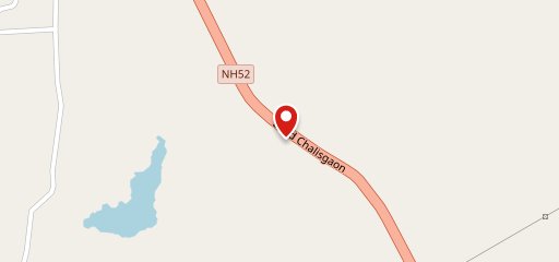 YashRaj cafe and Family Restaurant on map