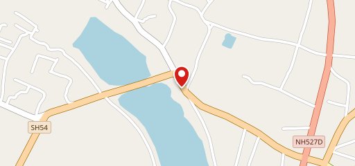 Yashraj Family Restaurant on map