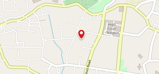 Yello Cafe & Restro on map