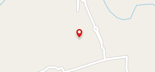 Yellow Tomato Restaurant on map