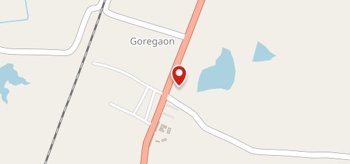 Yerola Bar And Restaurant on map