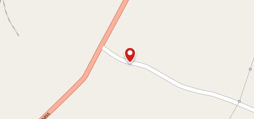 Yes Cafe Barmer on map