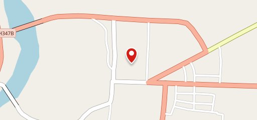 Yewale Amruttulya MahaLaxmi Kripa khargone on map