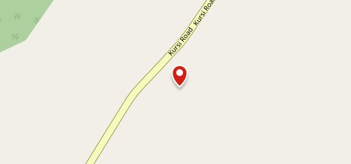 YNCC - YUBA COFFEE CAFE on map