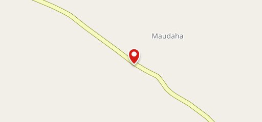 Yogesh Chat Bhandar on map