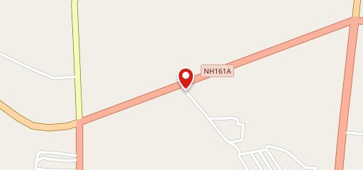 Hotel Yogesh Bar And Family Restaurant on map