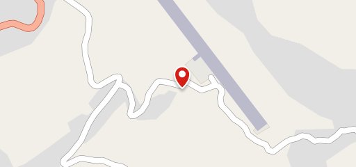 Yogi Rasturant and cafe on map