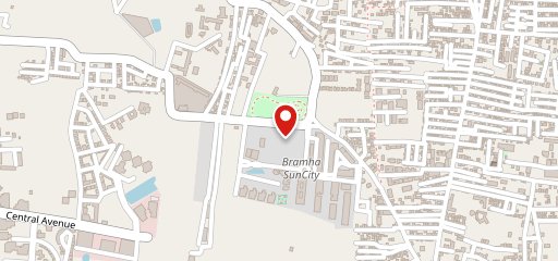 Yolkshire Wadgaon Sheri on map