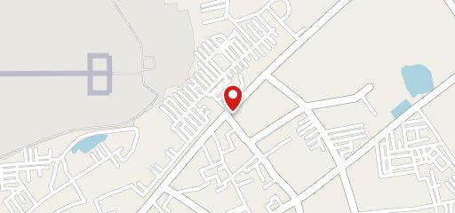 Yolo Cafe And Restaurant on map