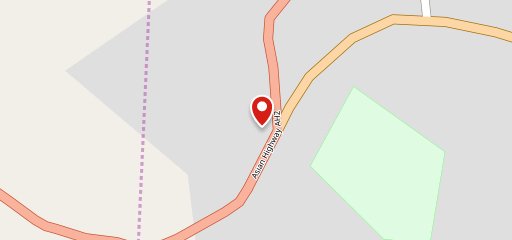 Yonc Restaurant on map