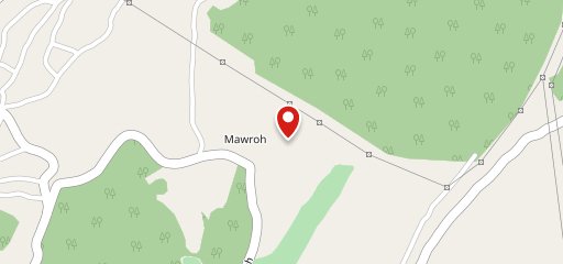 You & I - Arts Cafe on map