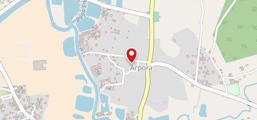 YOU & ME MULTI CUISINE on map