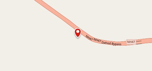 You & Me café on map