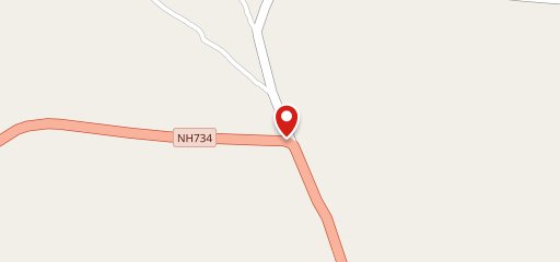 You & Me Restaurant on map