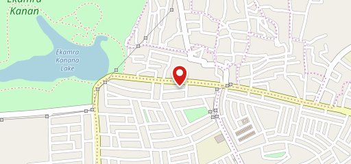 You N Me Cafe on map