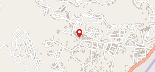 Your Dream Baker - Spreading Flavours Of Sweetness on map