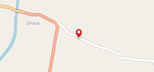 "M.T.R. পিজ্জা" on map