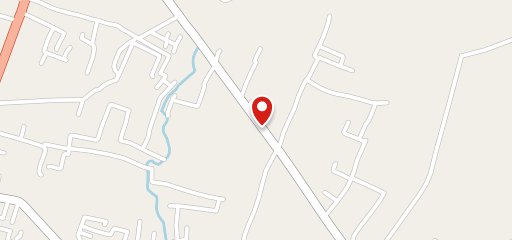 Yo yo briyani on map