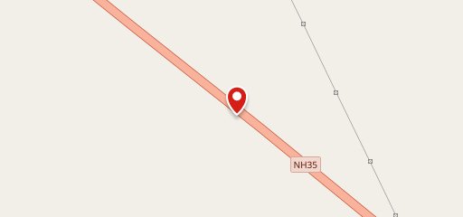 yug dhaba and restaurant on map