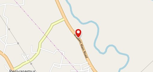 YUHAN FAST FOOD on map