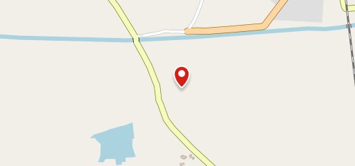 Yum Yum Cheese on map