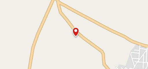 Yummazing Foods on map