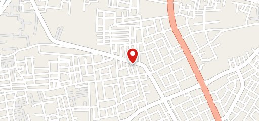 Yummie Yummie Vegetarian & Non Vegetarian Dhaba on map