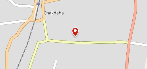 Yummiee Kitchen on map