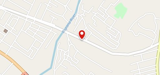 Yummies Family Restaurant on map