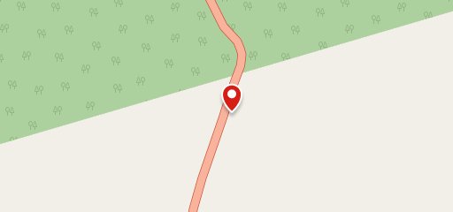 Yummy Foods Resturants And Cafe on map