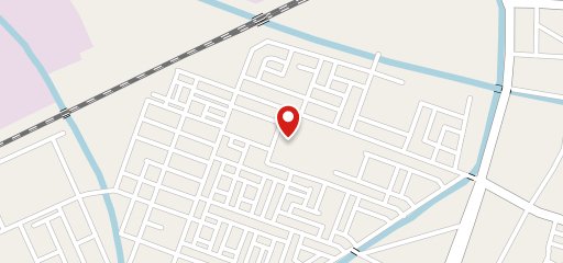 Hotel Amantran & Yummy Tree Restaurant on map